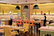 Thailande - Bangkok - Novotel Bangkok on Siam Square - Restaurant The Square © Thanaporn Laboup