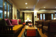 Thailande - Bangkok - The Siam Heritage - Lobby