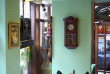 Thailande - Bangkok - The Siam Heritage - Restaurant