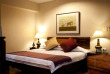 Thailande - Bangkok - The Siam Heritage - Superior Room
