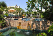 Thailande - Bangkok - The Siam Heritage - Piscine