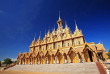 Thailande - De Bangkok à Chiang Mai © Shutterstock, Blanscape