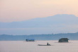 Thailande - Le meilleur de la Thailande du Nord © Office du tourisme de Thailande