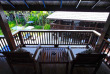 Thailande - Chiang Mai -  Banthai Village - Banthai Suite