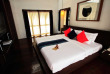 Thailande - Chiang Mai -  Banthai Village - Banthai Suite