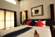 Thailande - Chiang Mai -  Banthai Village - Banthai Suite