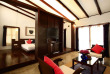 Thailande - Chiang Mai -  Banthai Village - Banthai Suite