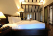 Thailande - Chiang Mai -  Banthai Village - Deluxe Room