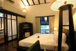 Thailande - Chiang Mai -  Banthai Village - Deluxe Room