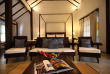 Thailande - Chiang Mai -  Banthai Village - Junior Suite