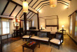Thailande - Chiang Mai -  Banthai Village - Junior Suite