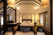 Thailande - Chiang Mai -  Banthai Village - Junior Suite