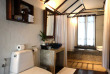 Thailande - Chiang Mai -  Banthai Village - Junior Suite