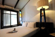 Thailande - Chiang Mai -  Banthai Village - Superior Room