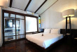 Thailande - Chiang Mai -  Banthai Village - Superior Room