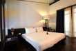 Thailande - Chiang Mai -  Banthai Village - Superior Room