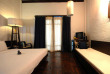 Thailande - Chiang Mai -  Banthai Village - Superior Room