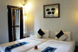 Thailande - Chiang Mai -  Banthai Village - Superior Room