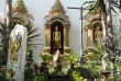 Thailande - Le meilleur de la Thailande du Nord