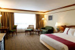 Thaïlande - Chiang Mai - Holiday Inn - Superior River View Room