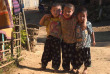 Thailande - Le meilleur de la Thailande du Nord © Office du tourisme de Thailande