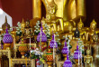 Thailande - Le meilleur de la Thailande du Nord
