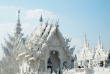 Thailande - Le meilleur de la Thailande du Nord