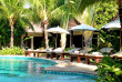 Thailande - Chiang Rai - Laluna Hotel & Resort - Piscine du Laluna Hotel and Resort