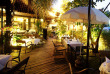 Thailande - Chiang Rai - Laluna Hotel & Resort - Restaurant du Laluna Hotel and Resort