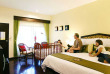 Thailande - Chiang Rai - Laluna Hotel & Resort - Superior Room