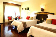 Thailande - Chiang Rai - Laluna Hotel & Resort - Superior Room