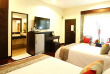 Thailande - Chiang Rai - Laluna Hotel & Resort - Superior Room