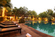 Thailande - Chiang Rai - Laluna Hotel & Resort -