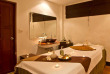 Thailande - Chiang Rai - The Legend Chiang Rai - Le Chiang Saen Spa
