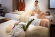 Thailande - Chiang Rai - The Legend Chiang Rai - Le Chiang Saen Spa