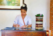 Thailande - Chiang Rai - The Legend Chiang Rai - Le Chiang Saen Spa