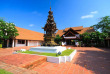 Thailande - Chiang Rai - The Legend Chiang Rai - Réception