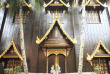 Thailande - Chiang Rai - Visite de Chiang Rai © The Legend Chiang Rai