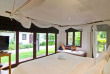 Thailande - Chiang Rai - The Legend Chiang Rai - Deluxe Studio Room