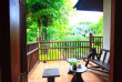 Thailande - Chiang Rai - The Legend Chiang Rai - Grand Deluxe Studio Room