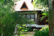 Thailande - Chiang Rai - The Legend Chiang Rai - Grand Deluxe Studio Room