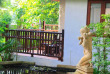 Thailande - Chiang Rai - The Legend Chiang Rai - Grand Deluxe Studio Room