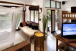 Thailande - Chiang Rai - The Legend Chiang Rai - Grand Deluxe Studio Room