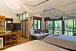 Thailande - Chiang Rai - The Legend Chiang Rai - Grand Deluxe Studio Room