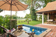 Thailande - Chiang Rai - The Legend Chiang Rai - Pool Villa One Bedroom