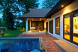 Thailande - Chiang Rai - The Legend Chiang Rai - Pool Villa One Bedroom