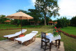 Thailande - Chiang Rai - The Legend Chiang Rai - Pool Villa One Bedroom
