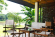 Thailande - Chiang Rai - The Legend Chiang Rai - Pool Villa One Bedroom
