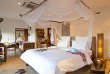Thailande - Chiang Rai - The Legend Chiang Rai - Pool Villa Two Bedroom