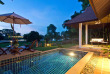 Thailande - Chiang Rai - The Legend Chiang Rai - Pool Villa Two Bedroom